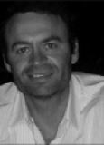 Jonathan Hollander