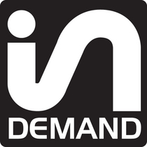 In Demand Talent