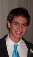 Rene Varela