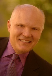 Dave Tester