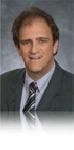 Dr. David Baratz