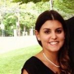 Amy Giubilo