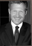 Bryant Keil