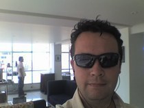 Francisco Vargas