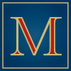 Mathis Brothers Furniture