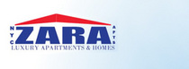 Zara Realty