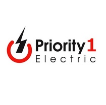 Priority One Electric