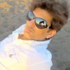 Prashant Sadrani