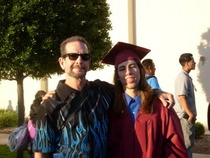 Aaron Badillo
