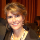 Andrea Strauss