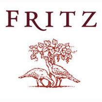 Fritz Cellars