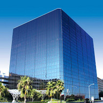 Nevada Corporate Headquarters