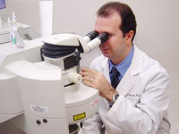 Kevin Niksarli