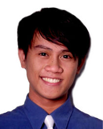 Jibreel Sabtal