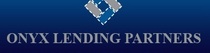 Onyx Lending Partners
