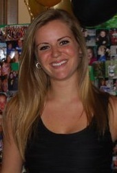 Kelsey Stein