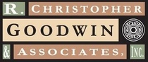 Dr. R. Christopher Goodwin