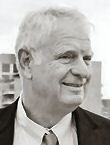 Randall Vogt