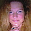 Kimberly A. Norgard