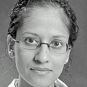 Sagun Tuli