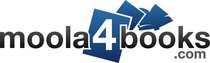 Moola 4 Books
