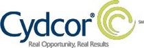 Cydcor Inc.