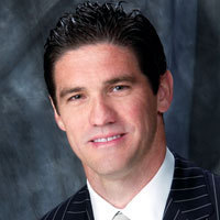 Doug Kantner