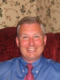 Andrew Lauridsen