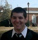 Tim Quigley