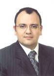 Samer Alhamade