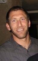 Scott Leese