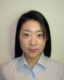 Maya Kitaoka