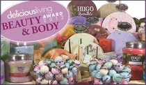 Hugo Naturals