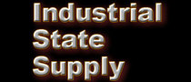 Industrial State Supply