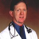 Bruce Worrell