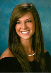 Kensey Frasier
