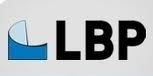 Lbp Manufacturing