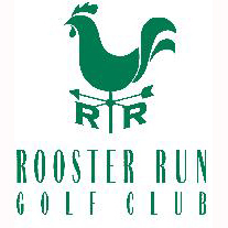 Rooster Run Golf Club And Event Center