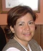 Fabiola Mañón