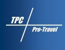 Tpc Pro Travel