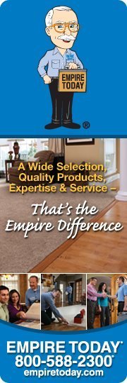 Empire Today