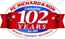 P.C. Richard