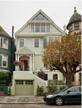 2507 Pacific Avenue