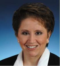 Ann Sheeley