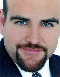 Alberto Ricardo Escamilla