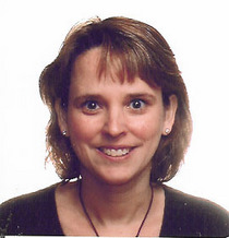 Margaret Pasquerella