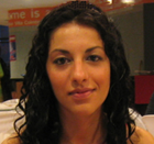 Celine Cangueiro