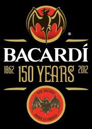 Bacardi Limited Cuba