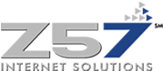 Z 57