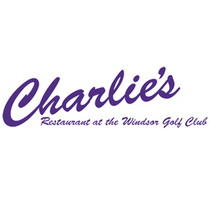 Charlies At Windsor